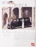 Buick 1930 8.jpg